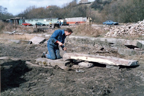 lba-bt-lintel-mar85-01 image lba-bt-lintel-mar85-01