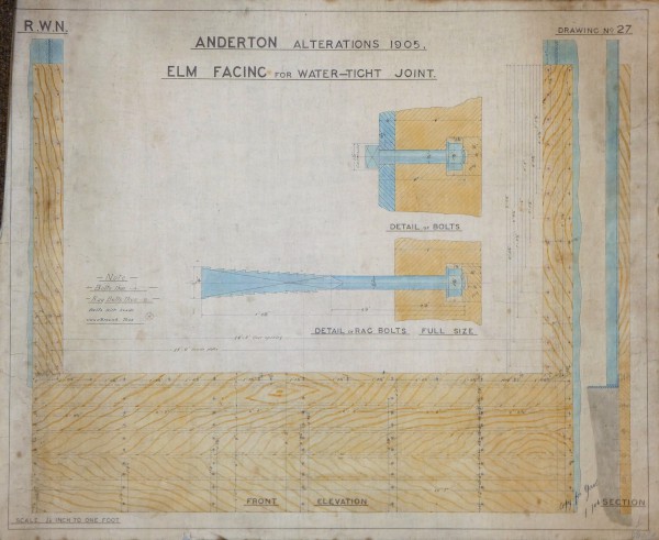 d0842-21 image d0842-21