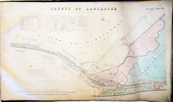 BW140-7-1-06 image BW140-7-1-06