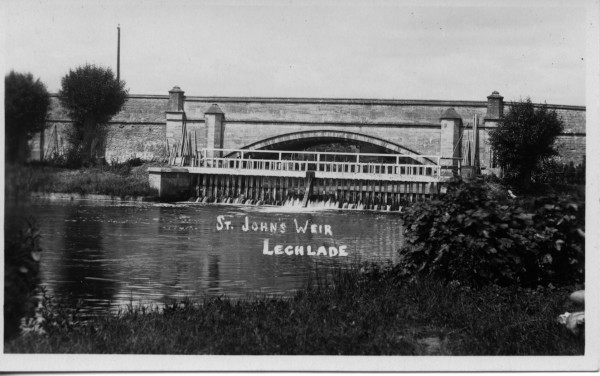 20022_0541 image 20022_0541