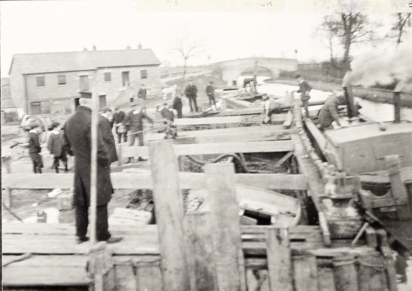 BW192-3-2-2-12-1-348 image BW192-3-2-2-12-1-348