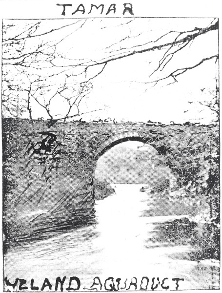 R0348 image R0348