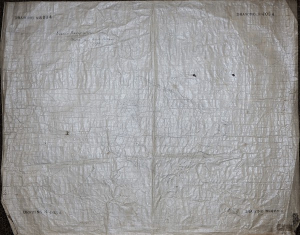d1483 image d1483