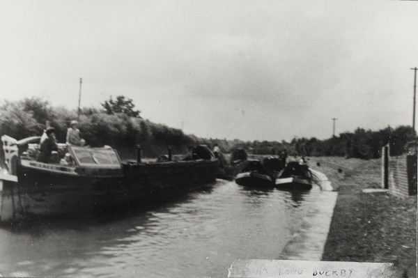 BW192-3-2-2-13-1-548 image BW192-3-2-2-13-1-548