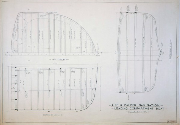 d1431 image d1431