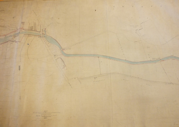 bw165_14_17_9 part 2 image bw165_14_17_9 part 2