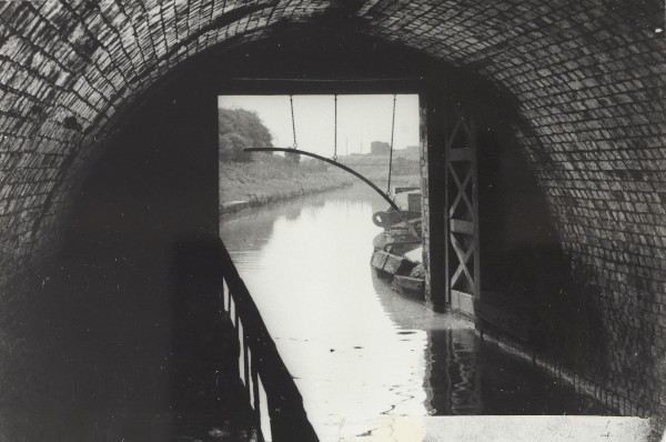 BW192-3-2-1-30-58 image BW192-3-2-1-30-58