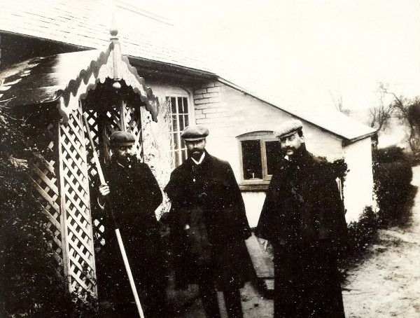 BW192-1-58 image BW192-1-58