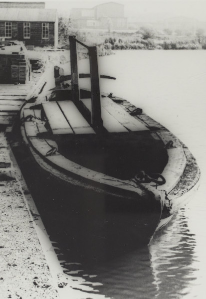 BW192-3-2-2-2-58 image BW192-3-2-2-2-58