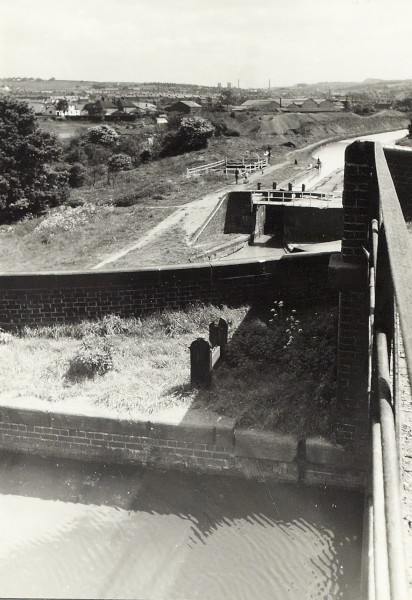 BW200-1-99-58 image BW200-1-99-58