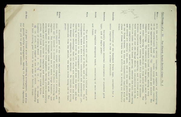 bwwn-29-15-00007 image bwwn-29-15-00007