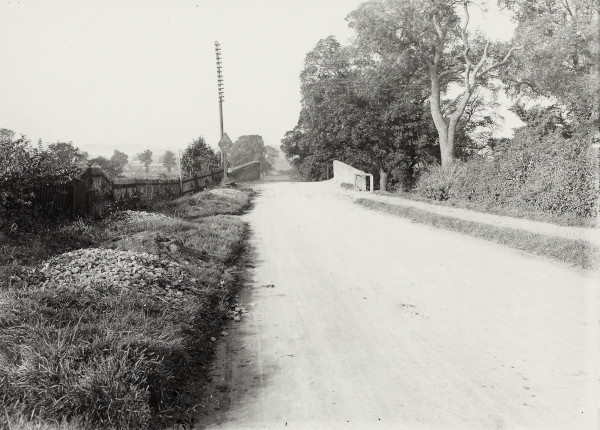 BW192-3-2-2-12-1-158 image BW192-3-2-2-12-1-158