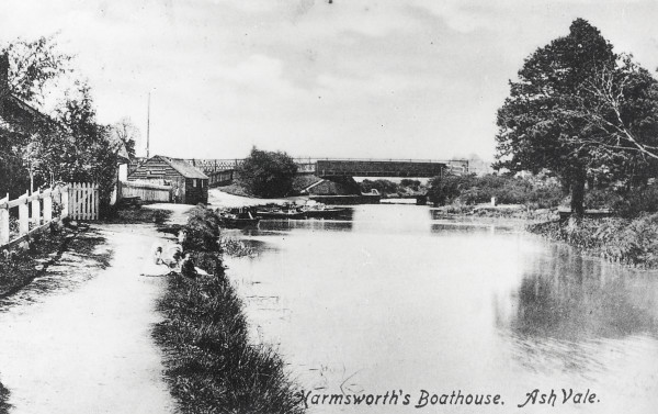 R0158 image R0158