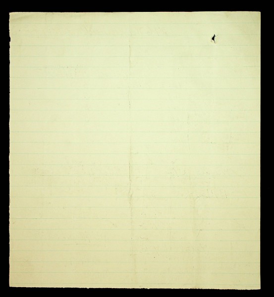 bwwn-29-15-00107 image bwwn-29-15-00107