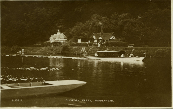 20022_0553 image 20022_0553