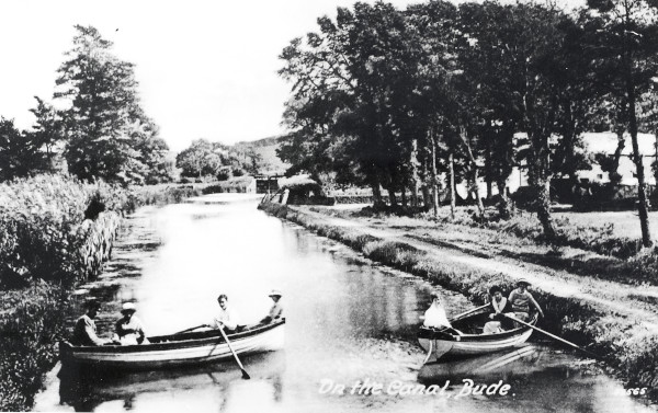 R0358 image R0358