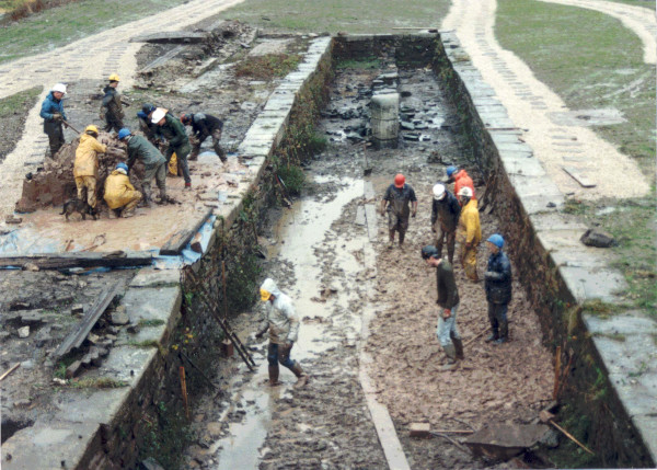 lba-wrg-pudl-1991-01 copy image lba-wrg-pudl-1991-01 copy