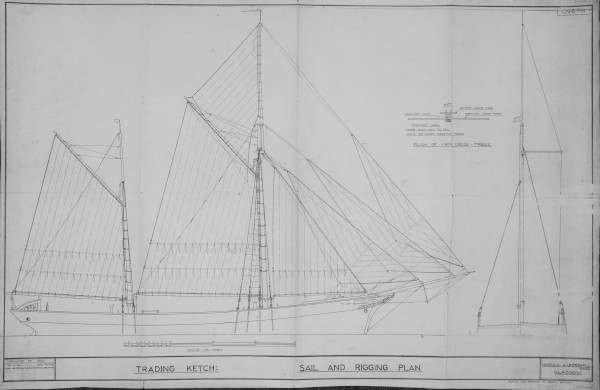 d4465-01 image d4465-01