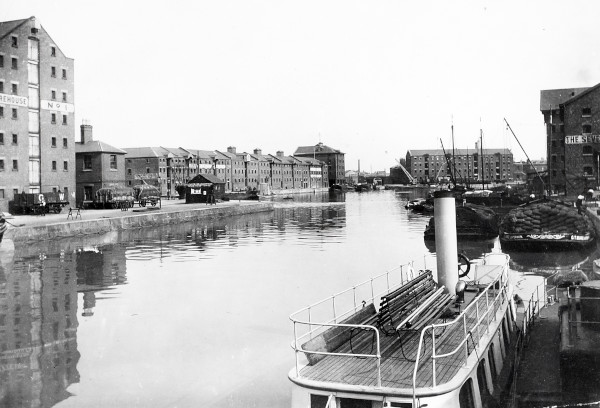 R0558 image R0558