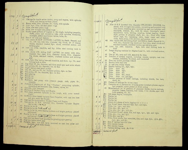 bw99_5_5_1_011 image bw99_5_5_1_011