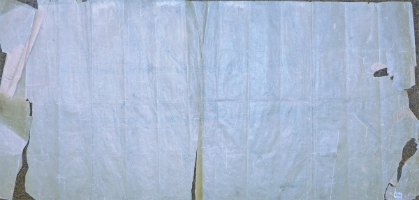 d1500-01 image d1500-01