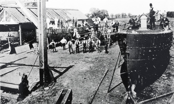 R0958 image R0958