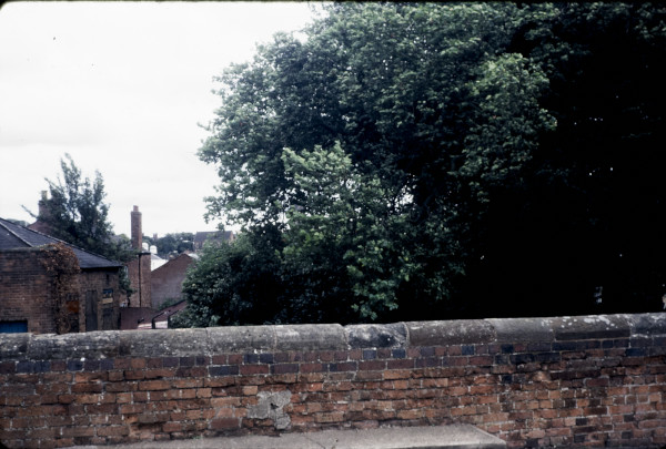 BW197-2-1-68 image BW197-2-1-68