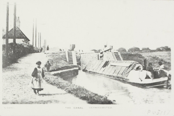 BW192-3-2-2-12-1-68 image BW192-3-2-2-12-1-68