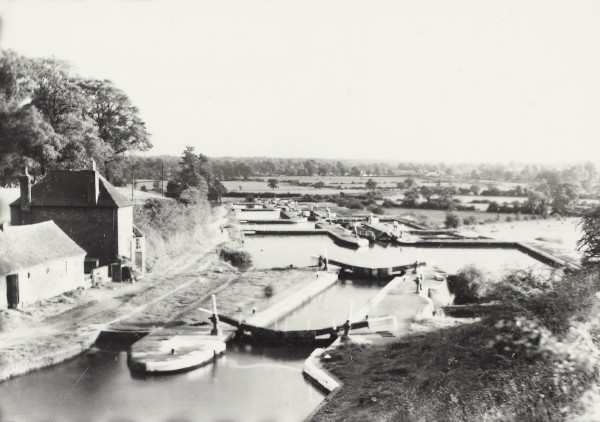 BW192-3-2-2-13-1-68 image BW192-3-2-2-13-1-68