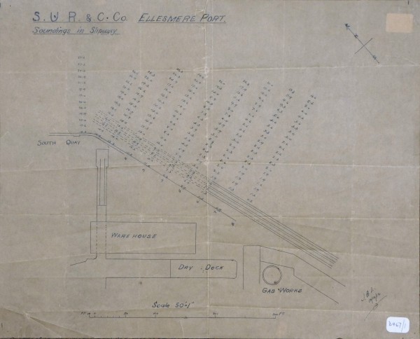 d0467-1 image d0467-1