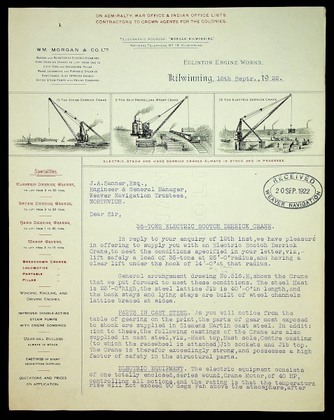 bwwn-29-15-00017 image bwwn-29-15-00017