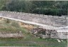 tway-inc-br-mar85 image tway-inc-br-mar85