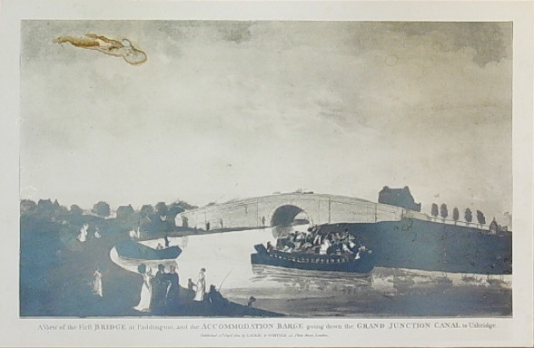 crt-bw-202-12 image crt-bw-202-12