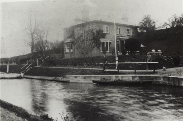 BW192-3-2-2-12-1-268 image BW192-3-2-2-12-1-268