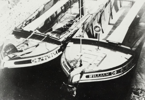 BW192-3-2-2-13-1-268 image BW192-3-2-2-13-1-268