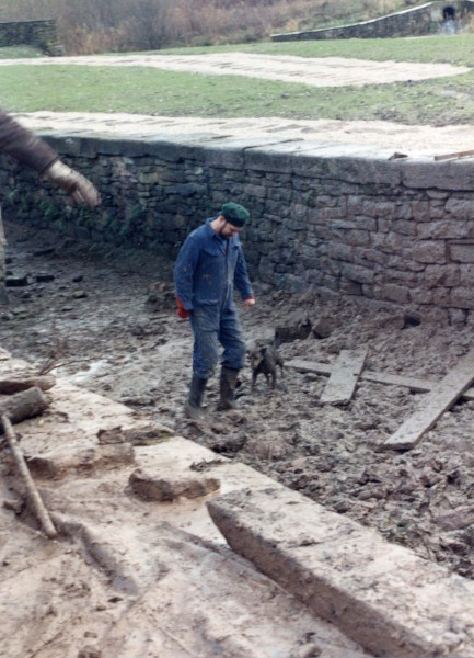 lba-wrg-pudl-1991-10 image lba-wrg-pudl-1991-10