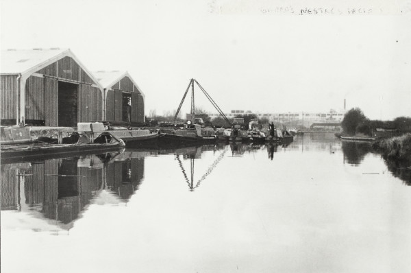 BW192-3-2-2-13-1-568 image BW192-3-2-2-13-1-568