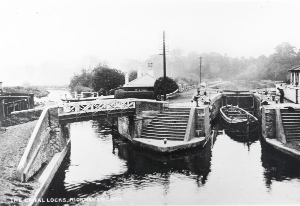 R0568 image R0568