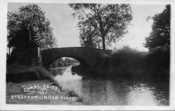 20022_0324 image 20022_0324