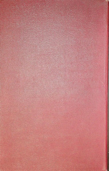 bw34_1_00002 image bw34_1_00002