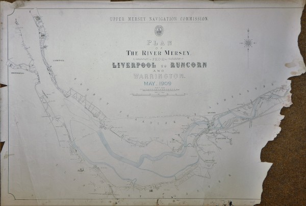 d0666-05 image d0666-05