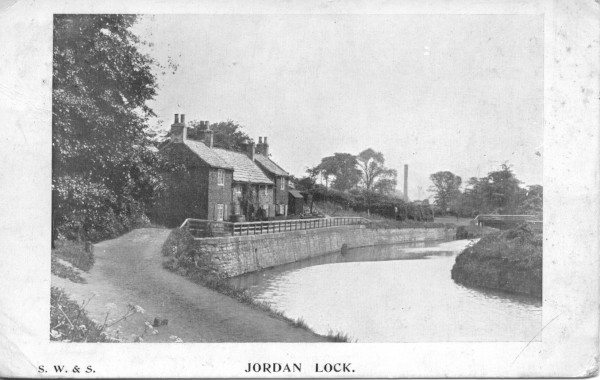 20022_0405 image 20022_0405