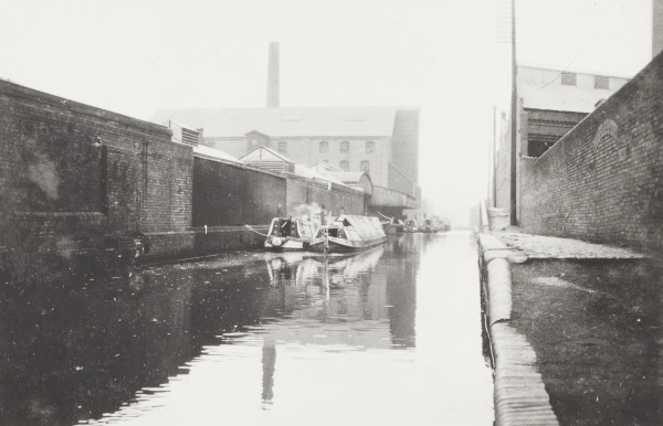 BW192-3-2-2-2-78 image BW192-3-2-2-2-78