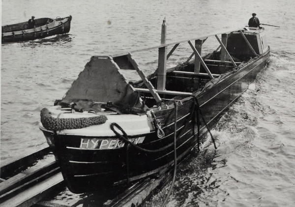 BW192-3-2-2-28-78 image BW192-3-2-2-28-78