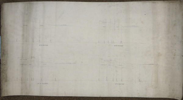 d0469-02 image d0469-02