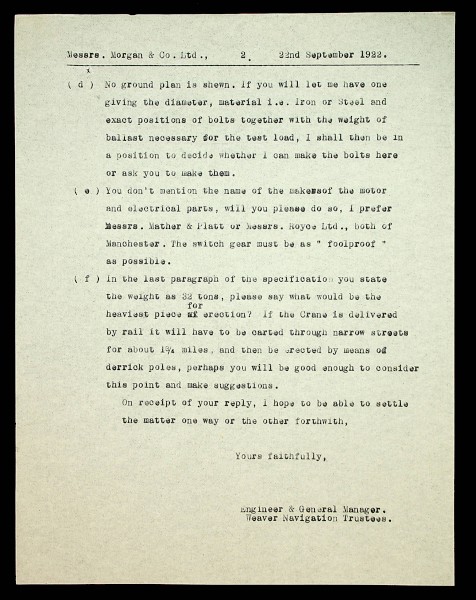 bwwn-29-15-00027 image bwwn-29-15-00027