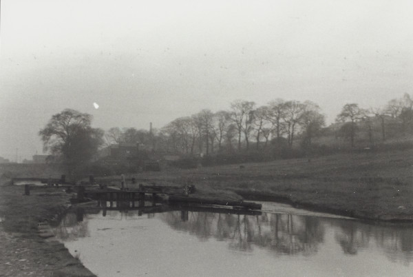 BW192-3-2-1-12-1-178 image BW192-3-2-1-12-1-178