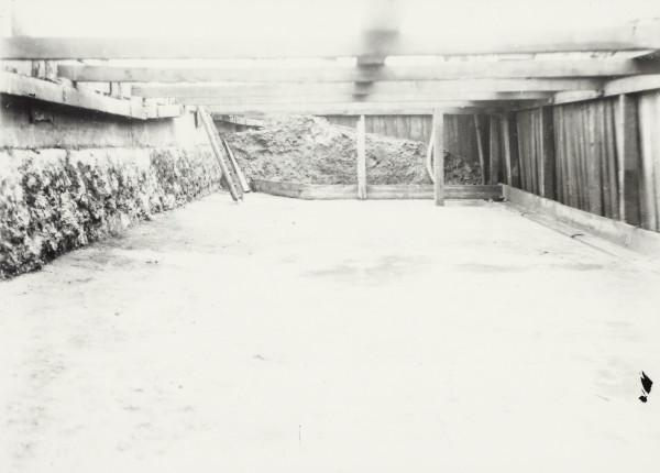 BW192-3-2-2-12-1-178 image BW192-3-2-2-12-1-178