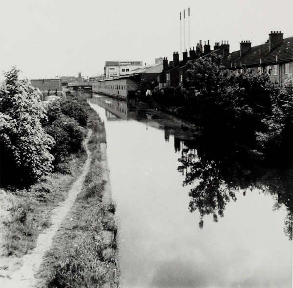 BW192-3-2-2-13-1-178 image BW192-3-2-2-13-1-178