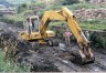 wc85_jcb_bgdown_01 image wc85_jcb_bgdown_01